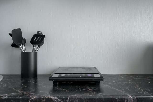 Мини-отель Акцент Санкт-Петербург-84