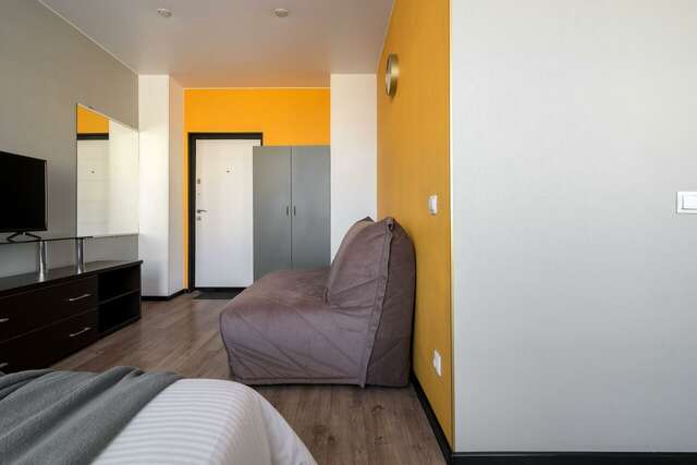 Мини-отель Акцент Санкт-Петербург-100