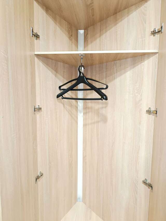 Мини-отель Акцент Санкт-Петербург-39