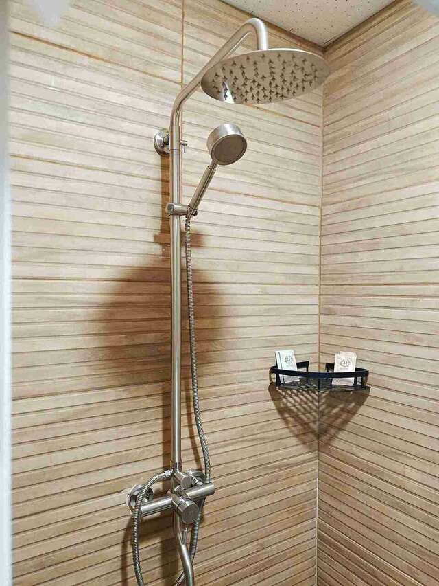 Мини-отель Акцент Санкт-Петербург-113