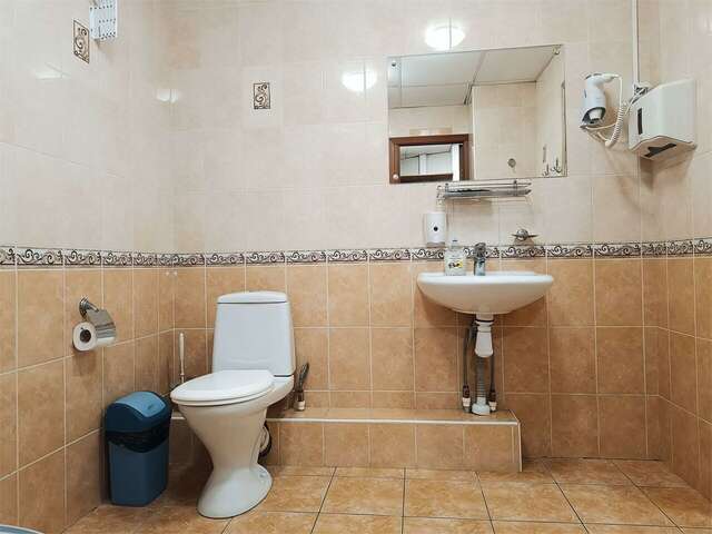 Мини-отель Акцент Санкт-Петербург-170