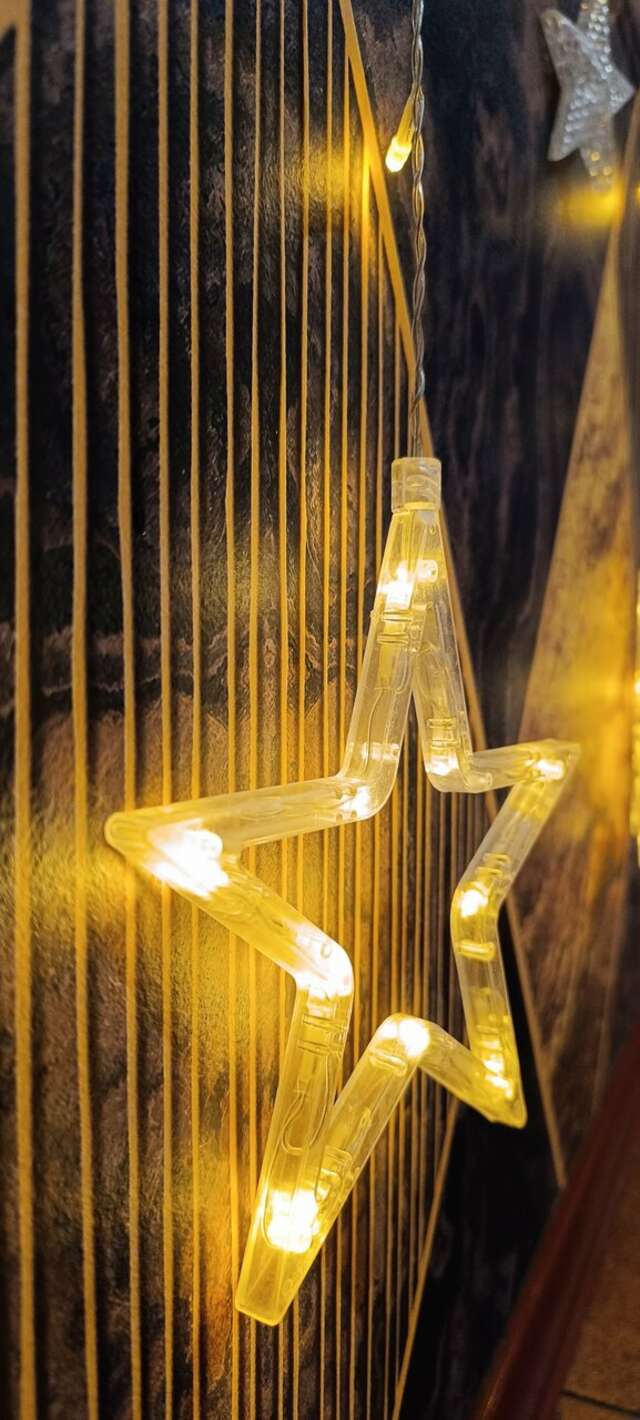 Мини-отель Акцент Санкт-Петербург-237