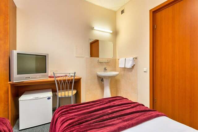 Мини-отель Акцент Санкт-Петербург-117