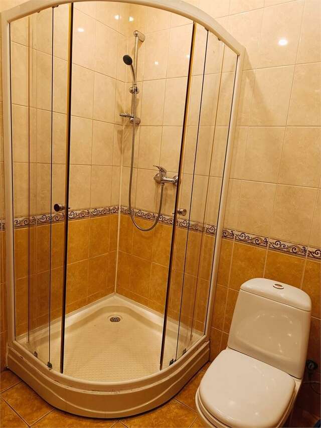 Мини-отель Акцент Санкт-Петербург-61