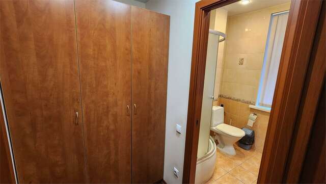 Мини-отель Акцент Санкт-Петербург-217