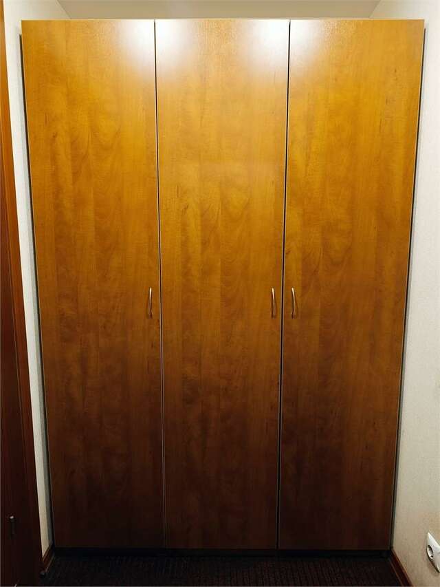 Мини-отель Акцент Санкт-Петербург-74