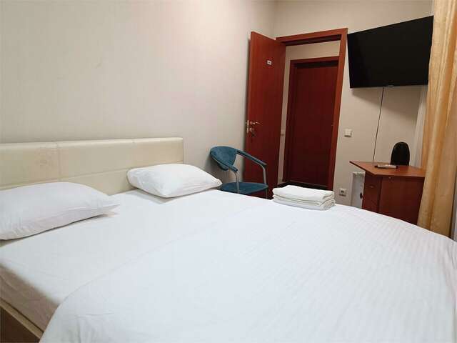 Мини-отель Акцент Санкт-Петербург-182