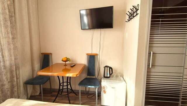 Мини-отель Акцент Санкт-Петербург-207