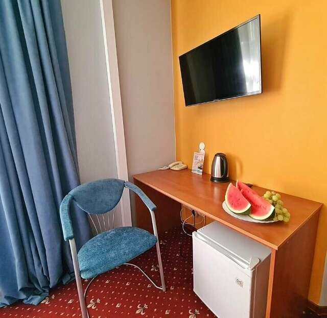 Мини-отель Акцент Санкт-Петербург-162