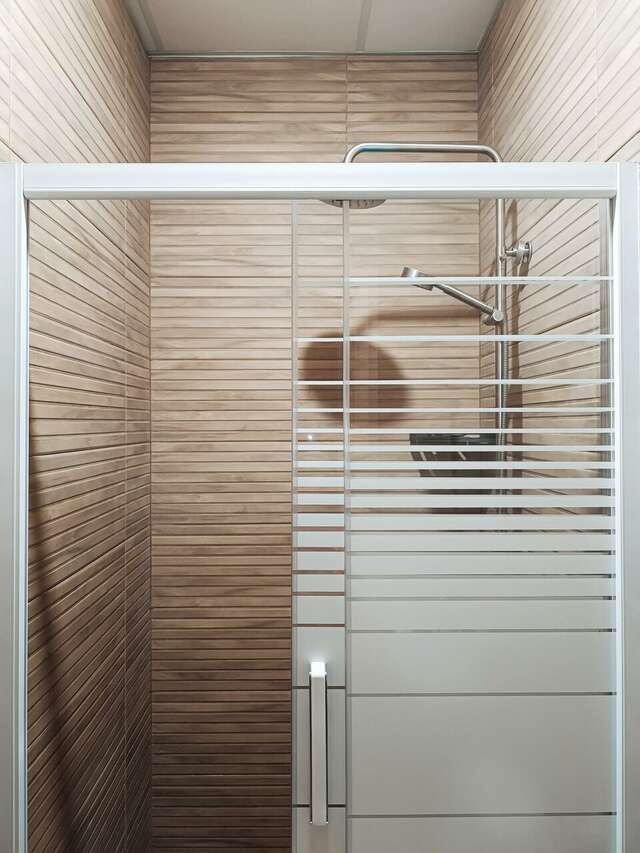 Мини-отель Акцент Санкт-Петербург-143