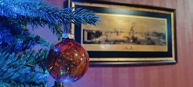 Мини-отель Акцент Санкт-Петербург-230