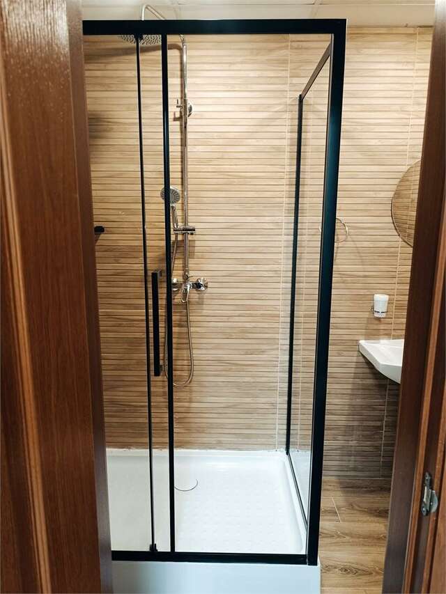 Мини-отель Акцент Санкт-Петербург-209