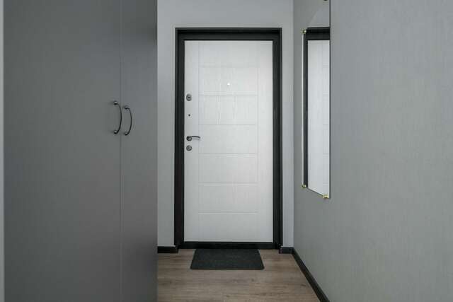 Мини-отель Акцент Санкт-Петербург-175