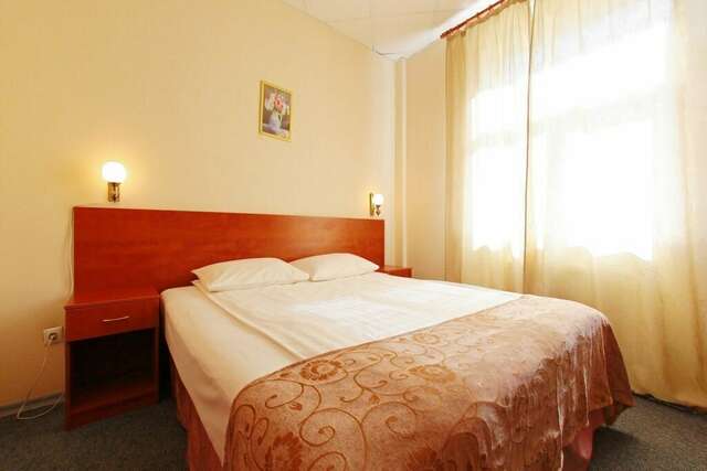 Мини-отель Акцент Санкт-Петербург-171