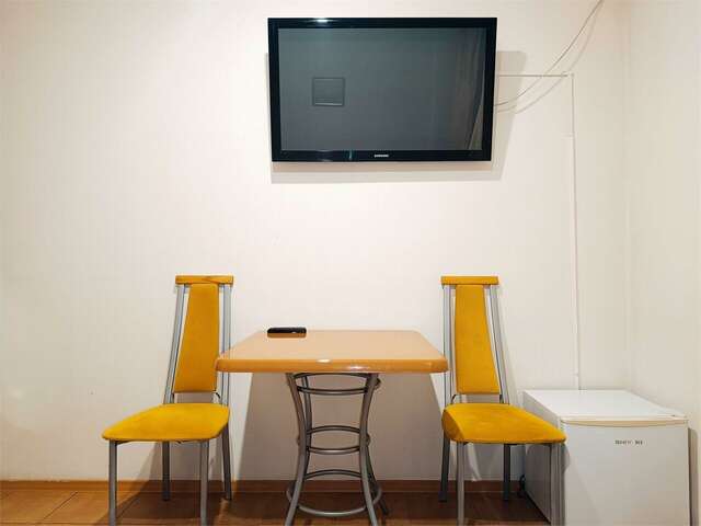 Мини-отель Акцент Санкт-Петербург-96