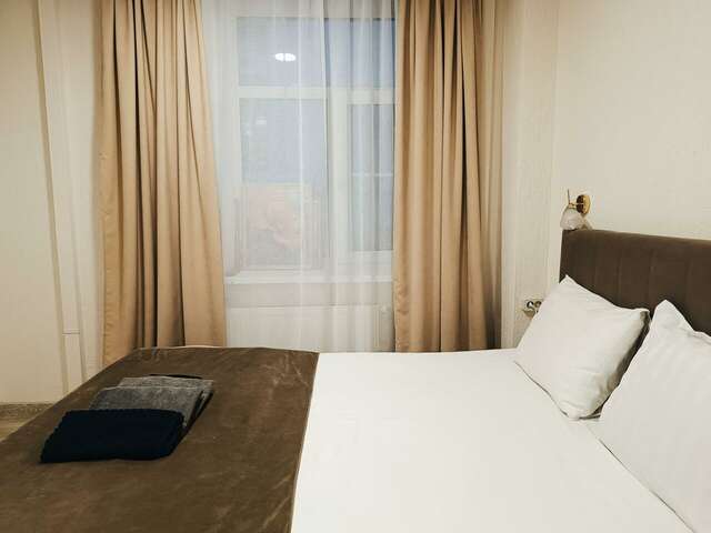 Мини-отель Акцент Санкт-Петербург-191