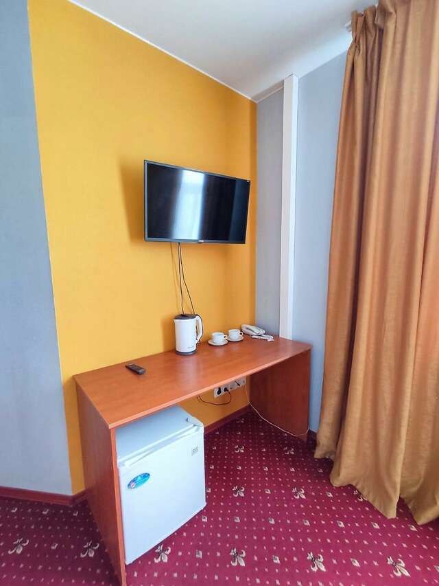 Мини-отель Акцент Санкт-Петербург-99