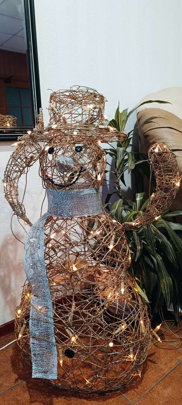 Мини-отель Акцент Санкт-Петербург-234