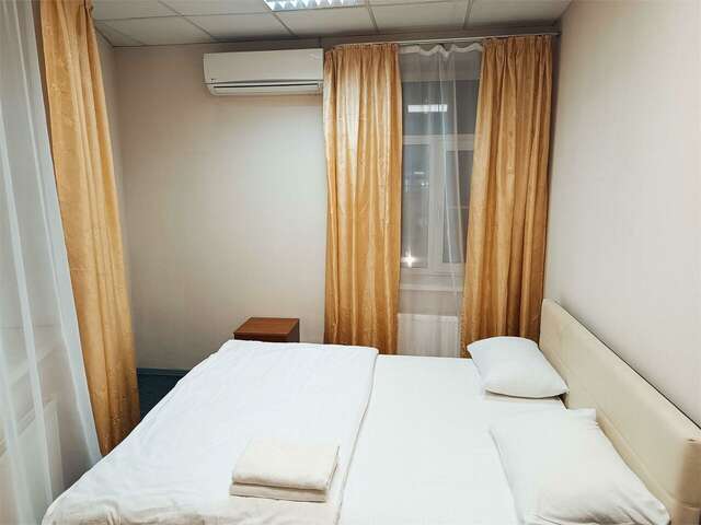 Мини-отель Акцент Санкт-Петербург-89