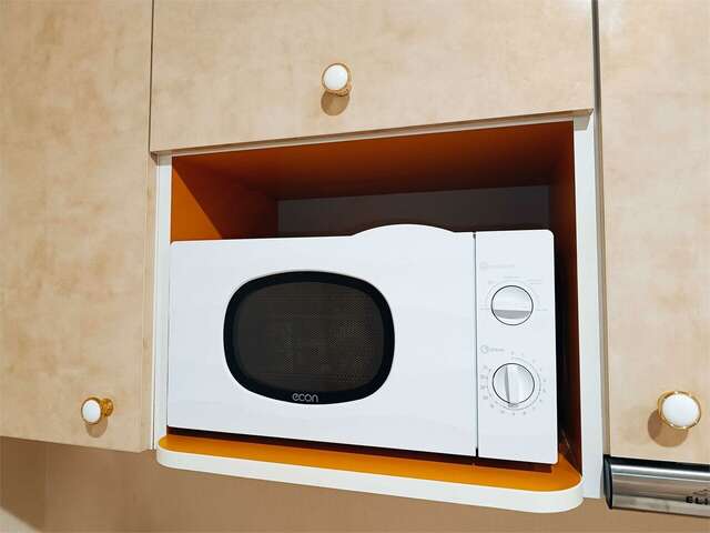 Мини-отель Акцент Санкт-Петербург-86