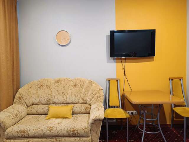 Мини-отель Акцент Санкт-Петербург-83