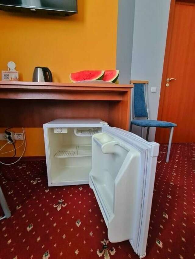 Мини-отель Акцент Санкт-Петербург-90