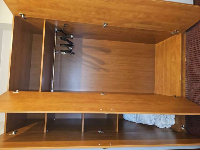 Мини-отель Акцент Санкт-Петербург-78