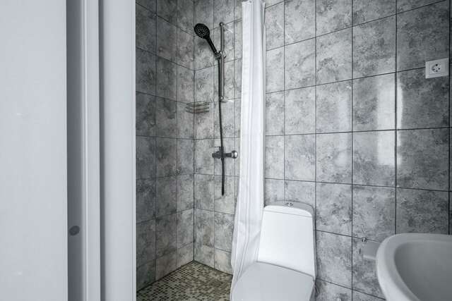 Мини-отель Акцент Санкт-Петербург-172