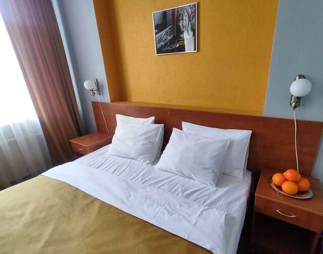 Мини-отель Акцент Санкт-Петербург-168