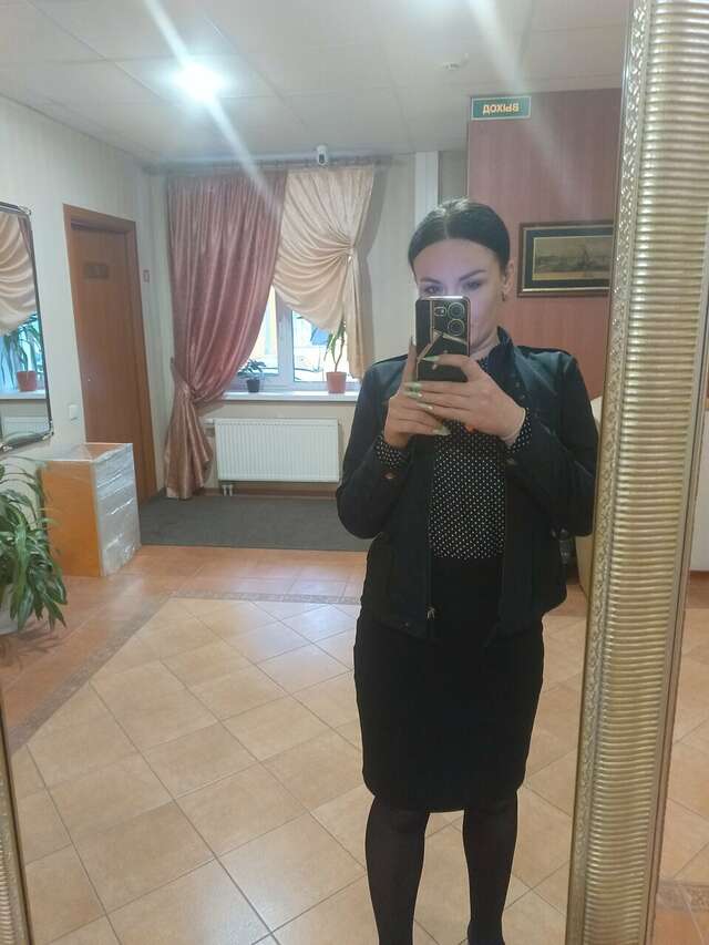 Мини-отель Акцент Санкт-Петербург-248