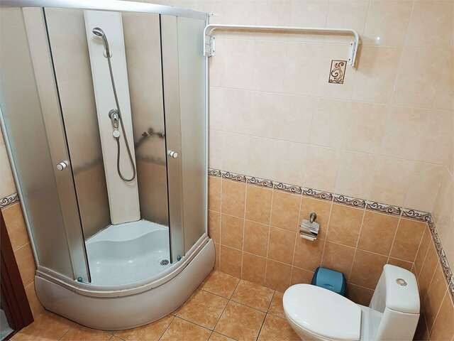 Мини-отель Акцент Санкт-Петербург-186