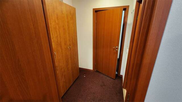 Мини-отель Акцент Санкт-Петербург-120