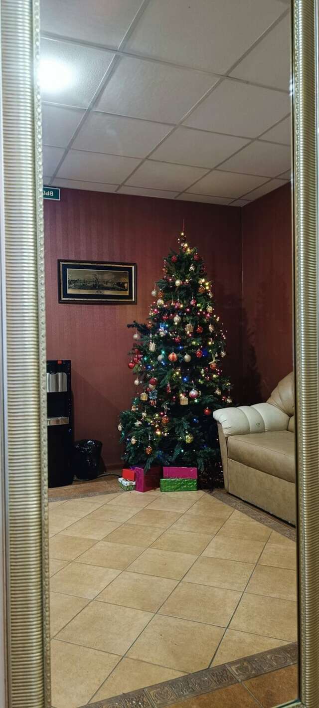 Мини-отель Акцент Санкт-Петербург-241