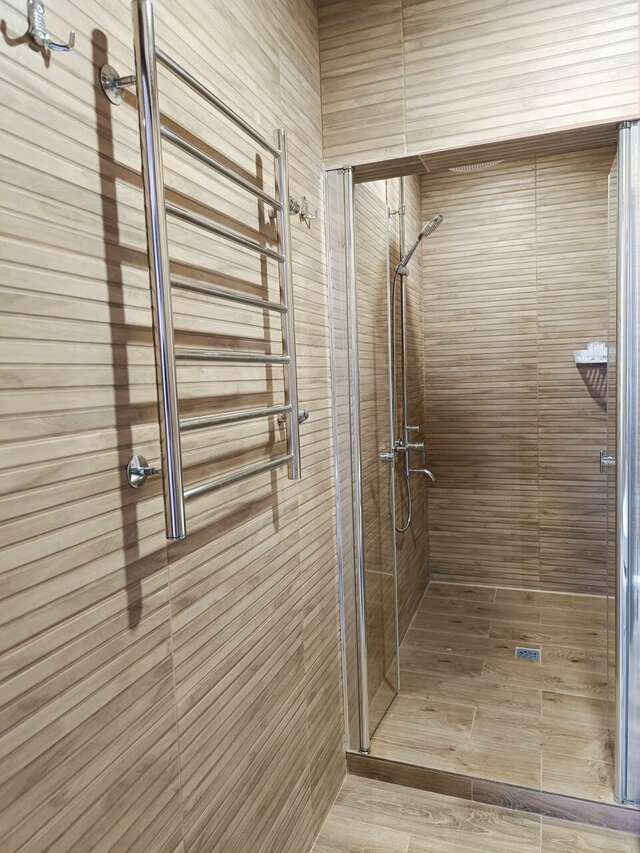 Мини-отель Акцент Санкт-Петербург-164