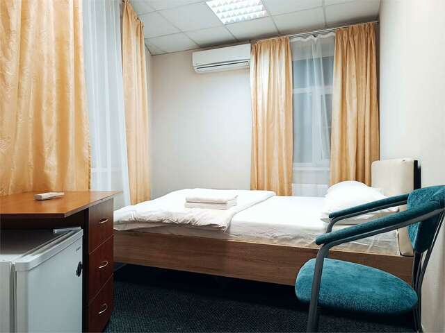 Мини-отель Акцент Санкт-Петербург-135